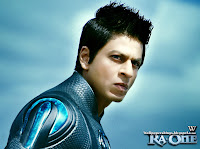 ra.one