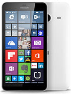 Harga Hp Microsoft Lumia