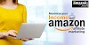 The Amazon Affiliate Program: A Practical Guide for 2023 to Increase Your Income