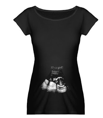 funny maternity shirts. Baby Maternity Shirts