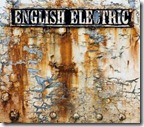 BigBigTrainEnglishElectr14597_f