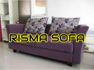 Service kursi sofa di Mustika Sari