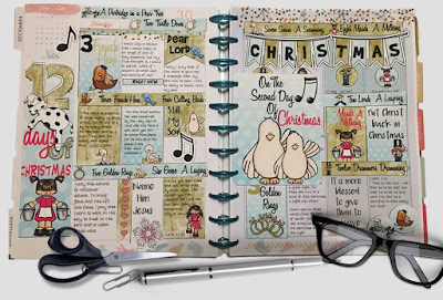 https://www.etsy.com/ca/shop/Lot95Designs