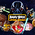 Angry Birds Star Wars Full Patch Serial