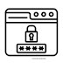 Password Generator