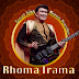 Rhoma Irama – Banyak Jalan Menuju Roma - Single [iTunes Plus AAC M4A]