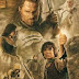 The Lord of the Rings: The Return of the King (2003)