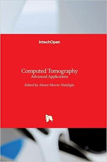 Computed Tomography Advanced Applications