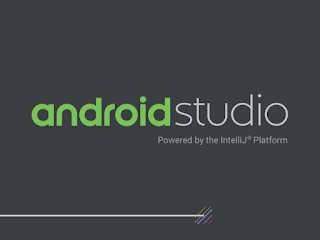 Android Studio インストール手順8