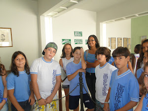 Dia Nacional do Livro Infantil