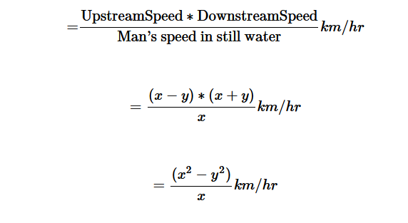 Quantitative Aptitude Topics TIME AND WORK