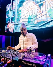 Kabza De Small – Ujola nobani feat. Mthunzi & DJ Maphorisa