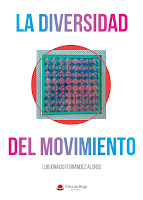 http://editorialcirculorojo.com/la-diversidad-del-movimiento/