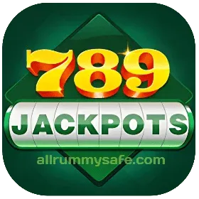 Join-789-Jackpots-Yono-Games