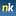 nk.pl