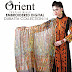 Orient Textile Embroidered Digital Dubatta Collection 2014 | Digital Dubatta Shalwar Kameez Designs