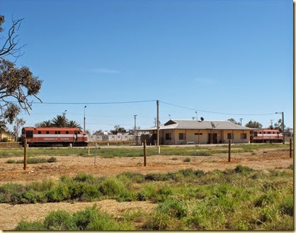 0420 (170)