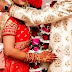 शादी की तारीख बढ़ाने पर दूल्हे का हंगामा - Ghazipur News