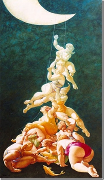clip_image001[6]