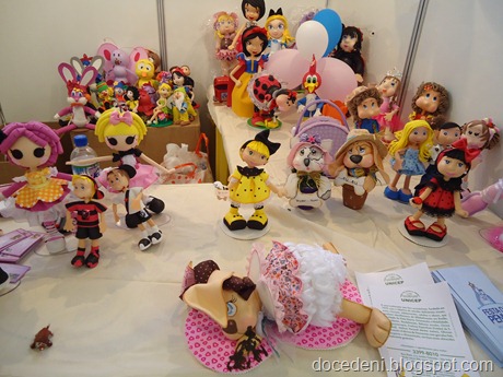 DSC00068
