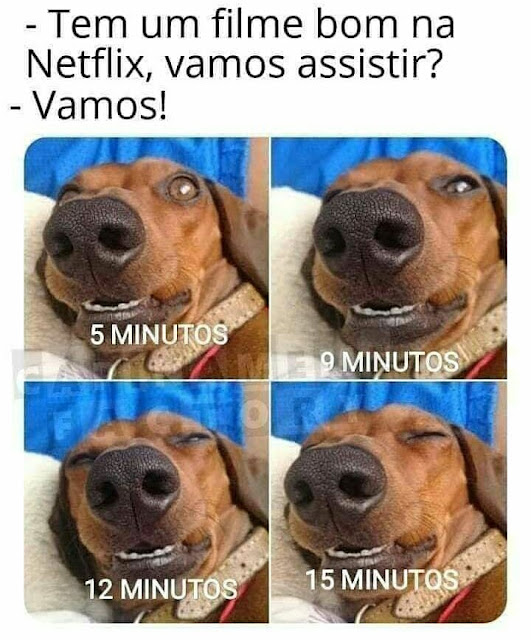 Memes engraçados 