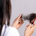  Traction Alopecia Treatment