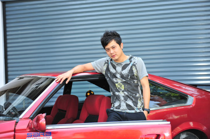 Face Actor and Model Boy, Myanmar Model Boy Photos. Face Actor and Model Boy,