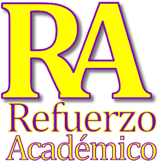 Resultado de imagen para IMAGENES DE REFUERZOS ACADEMICOS