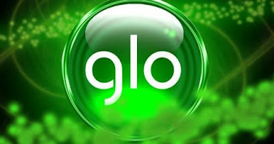 Glo-blackberry-complete-plan-increased-to-1400-naira