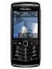 BlackBerry Pearl 3G 9105