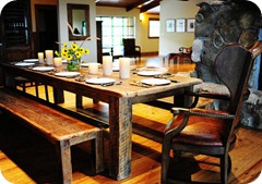 pioneer-woman-dining-room