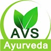 AVS Ayurveda 