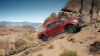 Ford-F150-SVT_Raptor-Special-Edition-2014-03