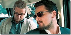 crowe-dicaprio-745583