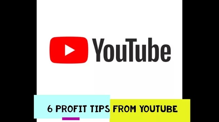 6 Tips for Winning From YouTube