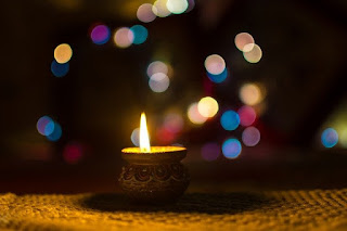 99+ Diwali Caption and Quotes for Instagram 2020 | InstaCaption