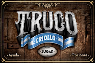 Truco Criollo IPA 1.2