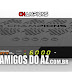 Atualização Champions Infinity GX PRO  V1.19 – 20/09/2023