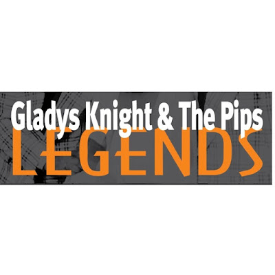https://ulozto.net/file/I2JAA7gLiaAO/gladys-knight-the-pips-gladys-knight-the-pips-legends-rar