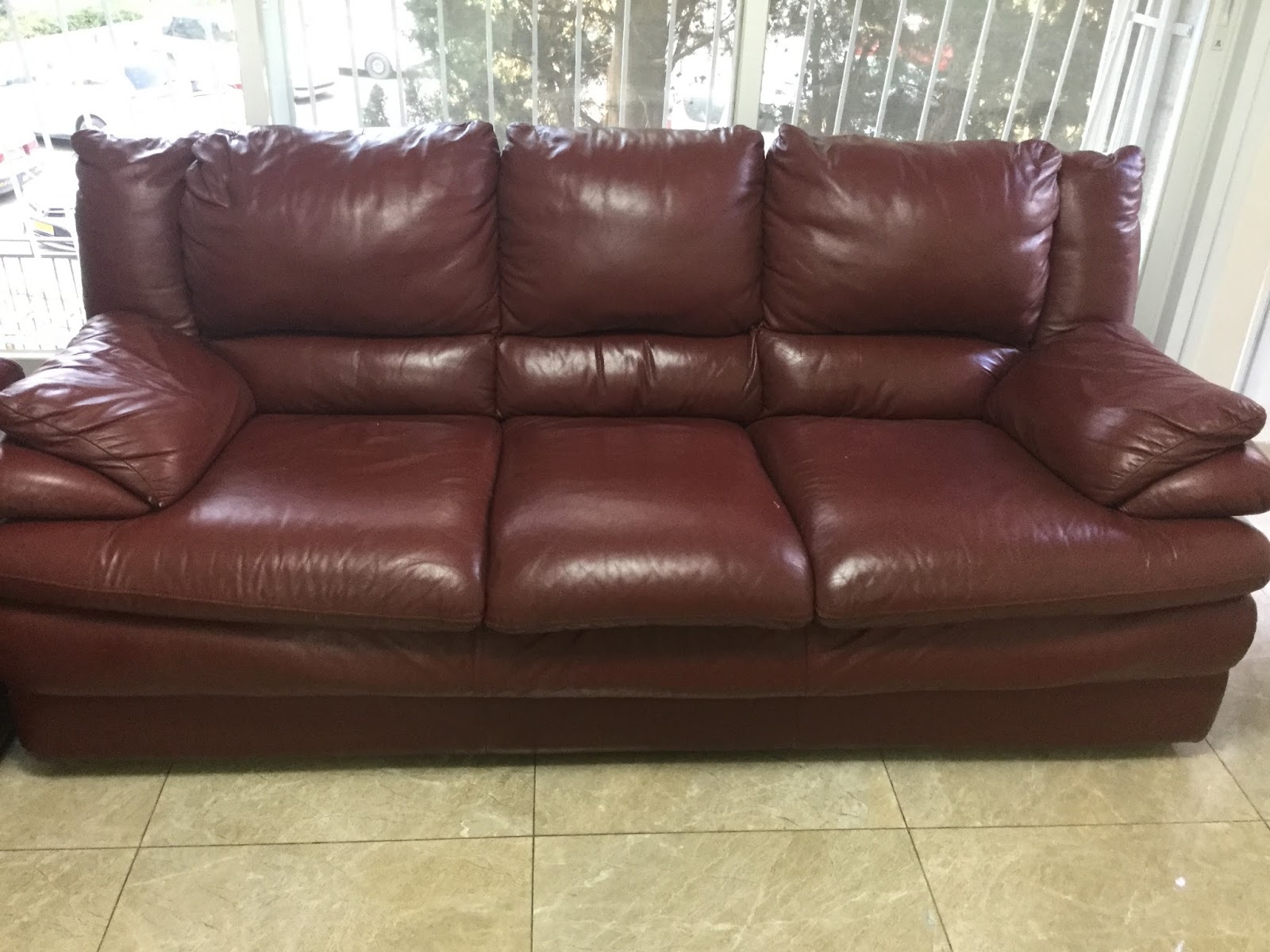 2nd hand furniture highest quality lowest prices email us