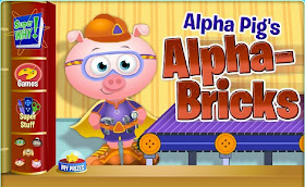 http://pbskids.org/superwhy/#game/alphabricks