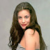 Liv Tyler