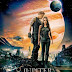 jupiter ascending (2015) subtitle Indonesia