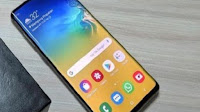 Memiliki hp Samsung Galaxy? Disebut ada yang tidak dapat lagi update Android