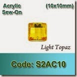 S2AC10 copy