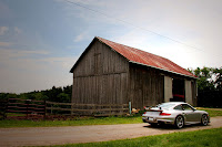 Switzer GT2 R911S