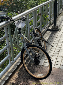 oBike