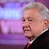 AMLO Reconoce que Durante Gira por Municipios fue Detenido por Retenes Falsos; 'Hasta de la DEA'
