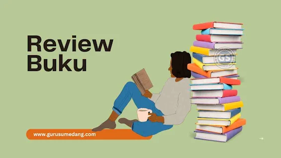 Diagram AIH dan Y-Chart Menambah Seru Mereview Buku |Sobat GS sebelumnya kita telah membahas bagaimana cara mudah mereview buku dengan diagram Fishbone, disertai langkah dan contohnya.  Selanjutnya cara lain yang tidak kalah serunya dalam mereview buku dengan diagram AIH (Alasan-Isi-Hikmah)  dan Y-Chart (Insight-Ideas-Learning).