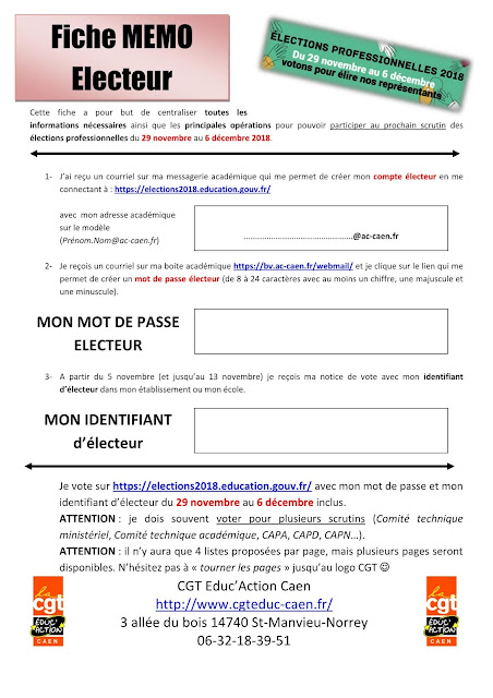 http://data.over-blog-kiwi.com/1/52/82/82/20181023/ob_706553_memo-pour-electeur.pdf